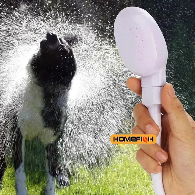 Robinet multifonctionnel