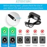 Adaptateur d'alimentation AC 110V - 220V DC 5V 12V 24 V – vue 3