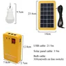 Générateur de panneau d'énergie solaire – vue 3