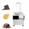 Distributeur automatique chocolat tempérage machine… – vue 5