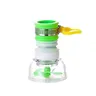 Robinet cuisine universel rotatif rotation360… – vue 7