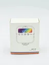 Mini lumière de remplissage LED portable pour appareil… – vue 3