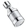 Purificateur de robinet de cuisine 360 ° Extension de… – vue 5