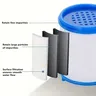 Cartouches de filtre à eau de remplacement 20/30 pièces – vue 2