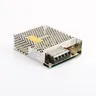 Alimentation S-35w 5 V 12 V 15 V 24 V 0-7A ac à dc… – vue 2