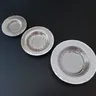 Filtre de grille d'évier de cuisine en acier inoxydable – vue 3