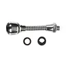 360 ° Extension de robinet Flexible – vue 3