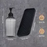 Distributeur de savon pour les mains à bande avec… – vue 3