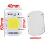 Puce LED 20W 30W 50W AC 220V IC intelligent pas besoin… – vue 2