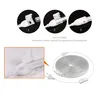 Lampe LED rétro-éclairage pour miroir de Dressing – vue 3