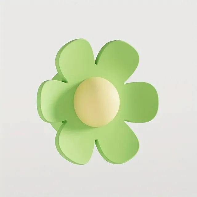 Bouchon de trou de débordement d'évier en Silicone Durable – vue 5