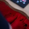 Sauna Portable pour les Pieds à Infrarouge Lointain – vue 3