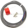 Capteur proximité inductif FOTEK PL05NB détecteur trois… – vue 4