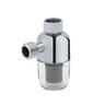 Filtrage de nettoyage d'eau en acier inoxydable – vue 5
