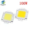 Blanc/blanc chaud 10W 20W 30W 50W 100W lumière LED DC… – vue 5