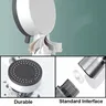 Pommeau de douche haute qualité – vue 5