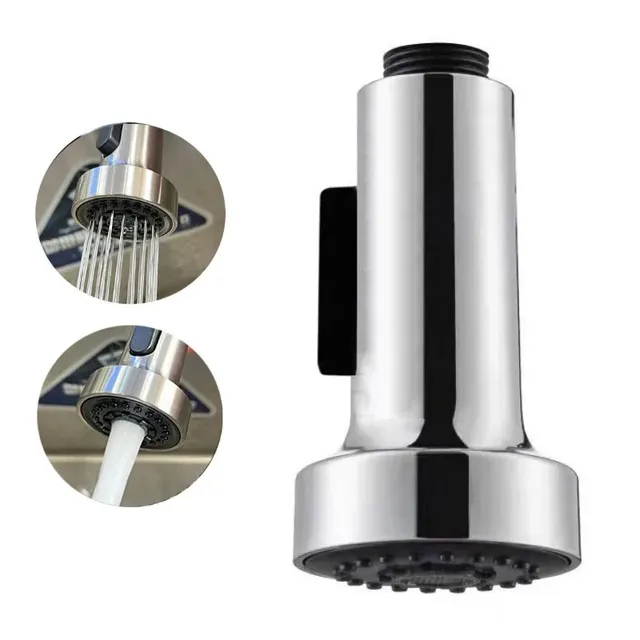 Robinet mitigeur de cuisine de rechange