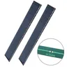 Kit de panneaux solaires à monter soi-même – vue 5