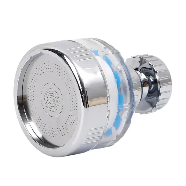 Kit de Purificateur de Sortie d'Eau – vue 6