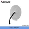 Adaptateur support Aputure amaran Verge VergeMax… – vue 1