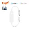 Commutateurs intelligents Tuya DC 12V-24V – vue 1