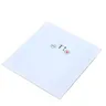 Panneau solaire monocristallin mini 10W 6V 350mA cinq… – vue 6