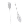 Coulée Bobbers 5/10/15/20g coulant Spinning Transparent… – vue 2