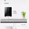 Distributeurs d'eau distributeur automatique…