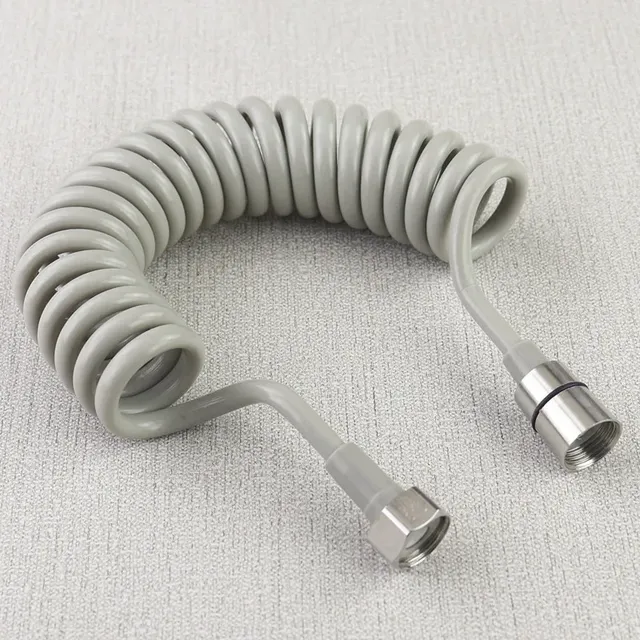 Tuyau de douche en acier inoxydable de 2 – vue 6