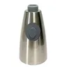 Pommeau de douche ABS 2 voies – vue 2