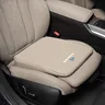 Housses de coussin de siège en cuir de voiture – vue 2