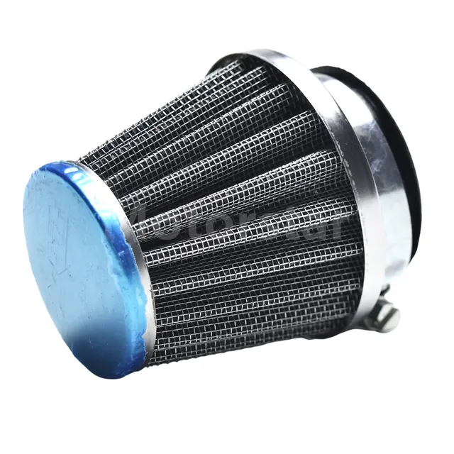 Filtre à Air de carburateur nettoyant 35mm 38mm 40mm… – vue 5