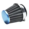 Filtre à Air de carburateur nettoyant 35mm 38mm 40mm… – vue 5