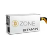 Alimentation APW7 APW3 PSU 110V 220V 1800W 2000W… – vue 5