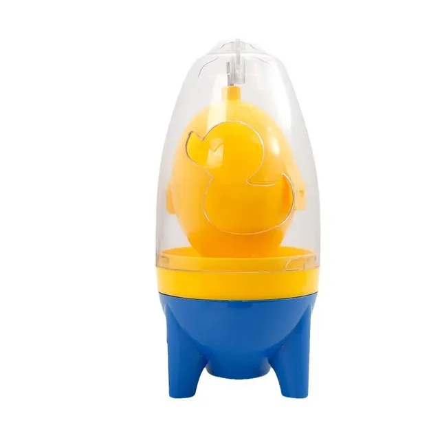 Mélangeur de jaune d'œufs Portable – vue 6