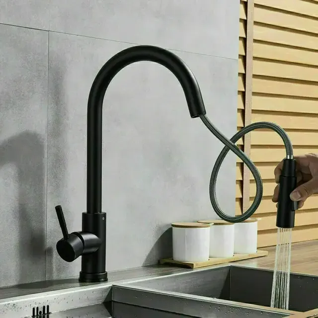 GEGVE-Fer de cuisson pour la cuisine – vue 5