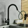 GEGVE-Fer de cuisson pour la cuisine – vue 5