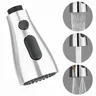 Buse de pulvérisation de robinet extractible de cuisine – vue 3
