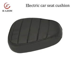 Citycoco – réaménagement de scooter électrique pour moto, haute qualité, accessoires de réaménagement de siège imperméables et résistants à l&rsquo;usure