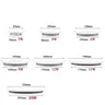Ultra lumineux 3W 6W 9W 12W 15W 25W Dimmable Led… – vue 2