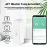 Tuya-Therye.com Smart Home – vue 2