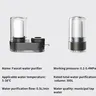 Purificateur eau robinet évier filtration charbon actif… – vue 5