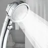 Offre spéciale 1 pièces pour accessoires de salle de… – vue 6