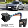 Faisceau adaptateur autoradio RCD330 RCD330G conversion… – vue 6