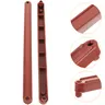 Rail de Guidage en Plastique MELPlastic pour Garde-Robe – vue 1
