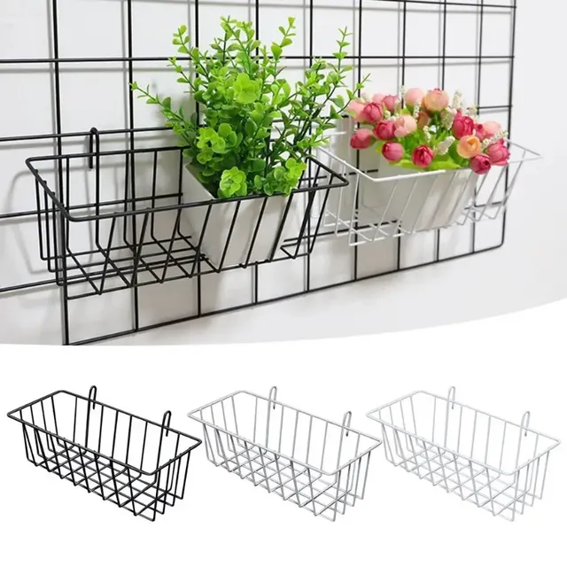 Panier multifonctionnel de panneau de cuisine et de…