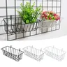 Panier multifonctionnel de panneau de cuisine et de… – vue 1