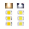 Puce LED 20W 30W 50W AC 220V IC intelligent…