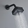 Pommeau de douche haute pression – vue 4