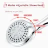 Pommeau de Douche rond de haute qualité – vue 3